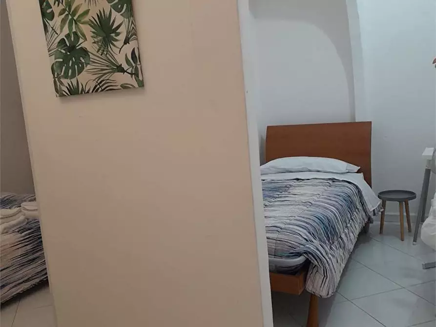 Immagine 10 di Appartamento in affitto  a Siracusa