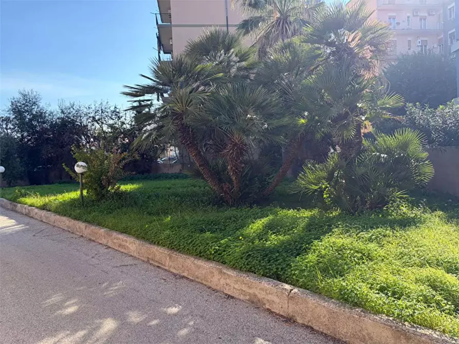 Immagine 24 di Trilocale in affitto  a Siracusa