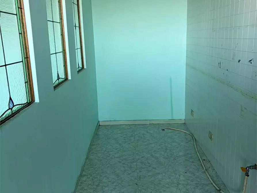 Immagine 6 di Trilocale in affitto  a Siracusa