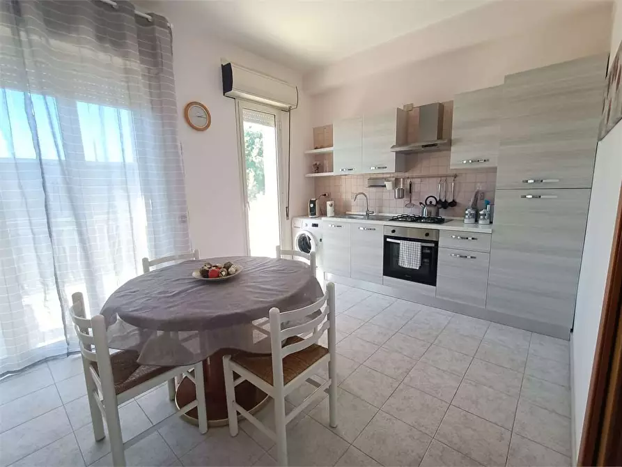 Immagine 4 di Appartamento in affitto  a Siracusa