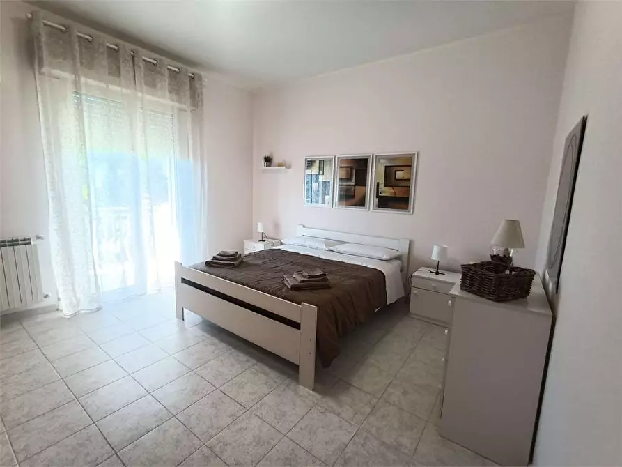 Immagine 6 di Appartamento in affitto  a Siracusa