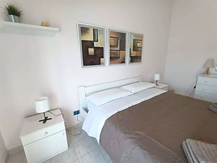 Immagine 7 di Appartamento in affitto  a Siracusa