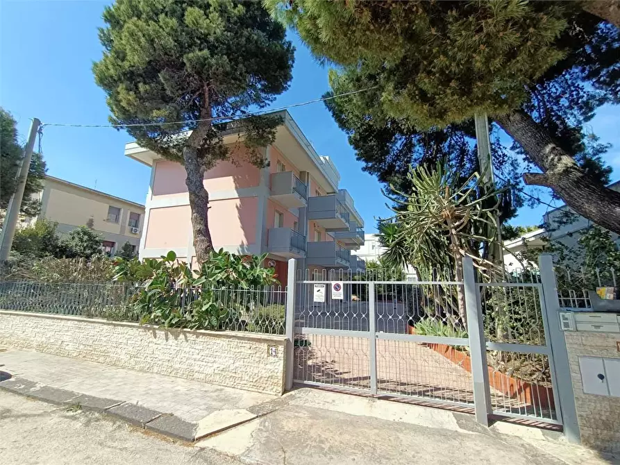 Immagine 16 di Appartamento in affitto  a Siracusa