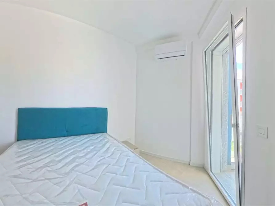 Immagine 7 di Bilocale in affitto  a Siracusa