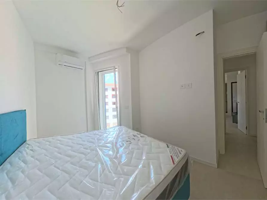 Immagine 6 di Bilocale in affitto  a Siracusa