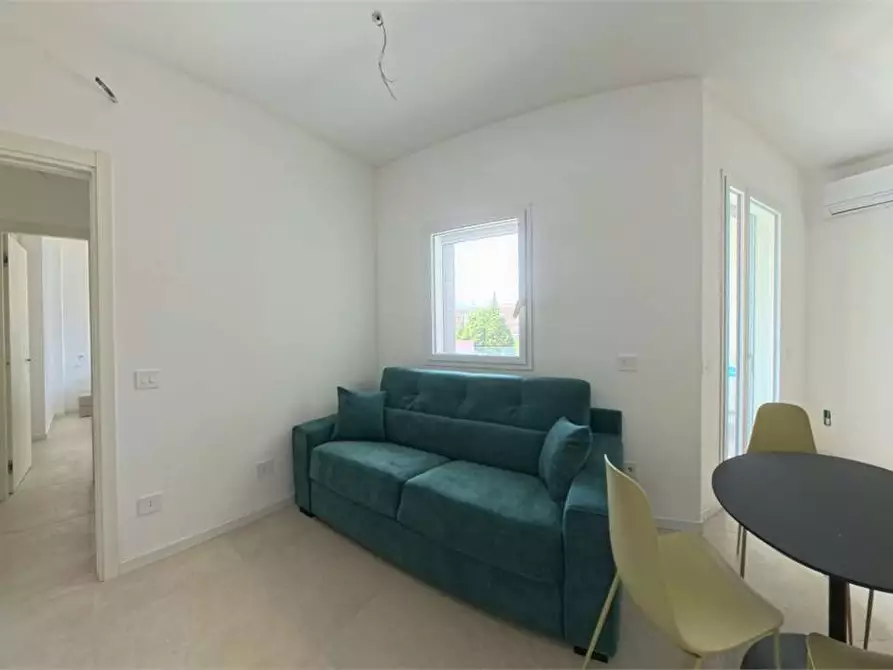 Immagine 3 di Bilocale in affitto  a Siracusa