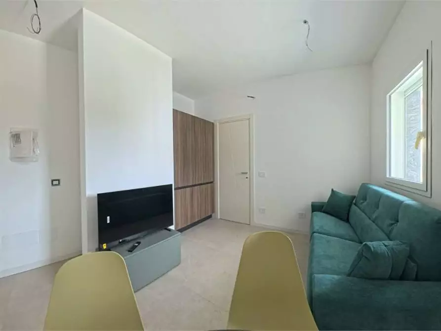 Immagine 1 di Bilocale in affitto  a Siracusa