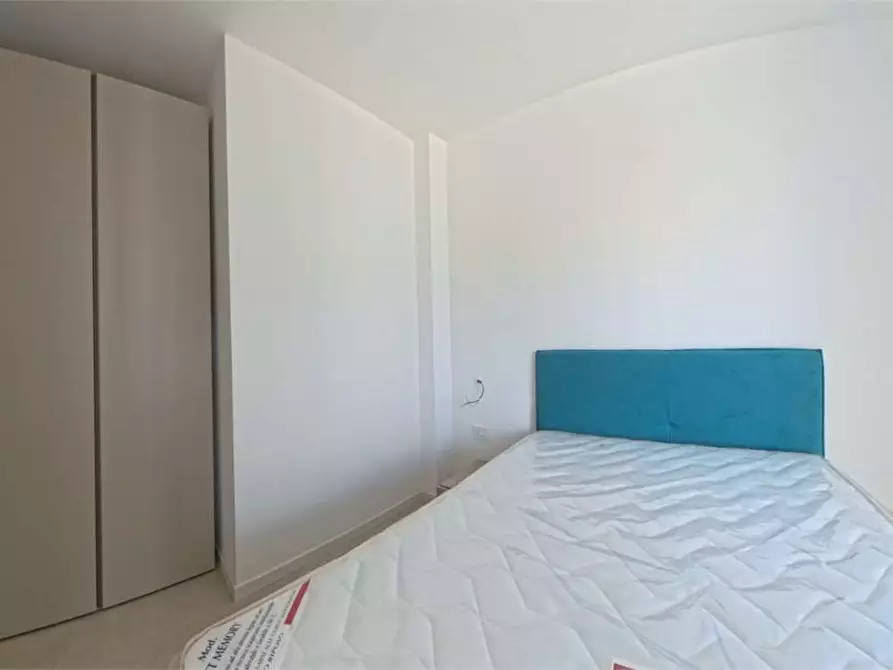 Immagine 8 di Bilocale in affitto  a Siracusa