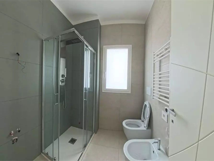 Immagine 9 di Bilocale in affitto  a Siracusa