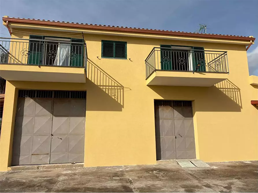 Immagine 20 di Villa in affitto  a Siracusa