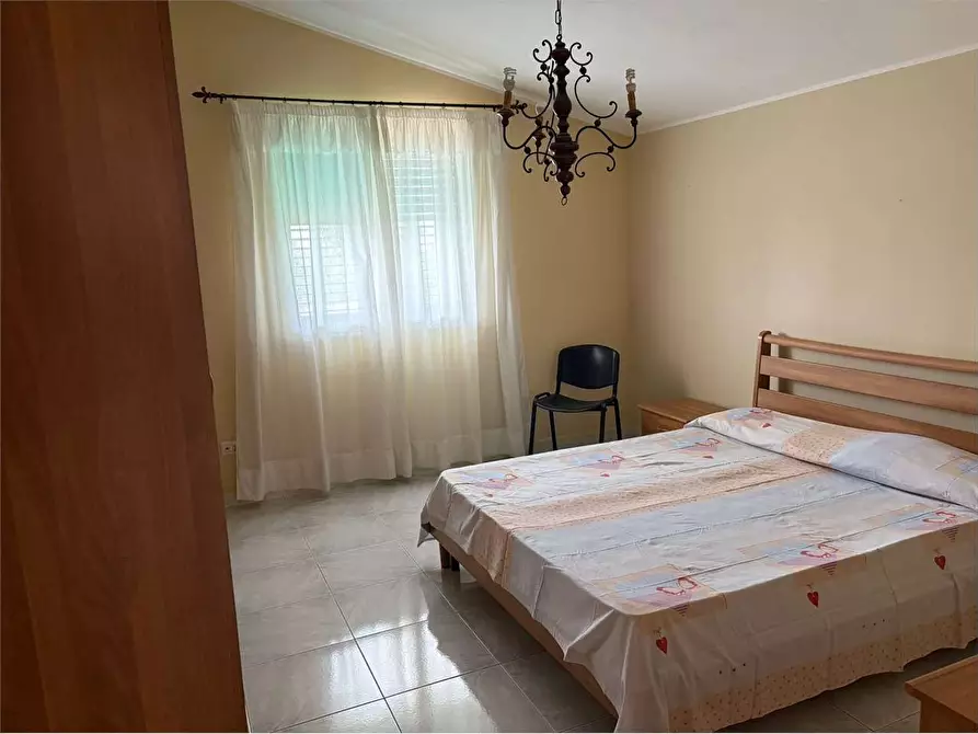 Immagine 8 di Villa in affitto  a Siracusa