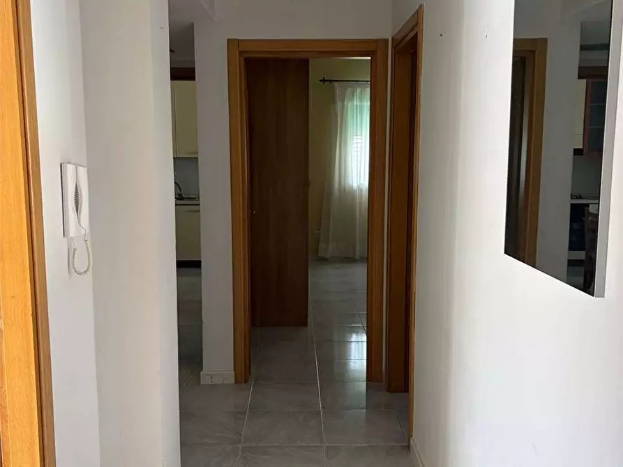 Immagine 17 di Villa in affitto  a Siracusa