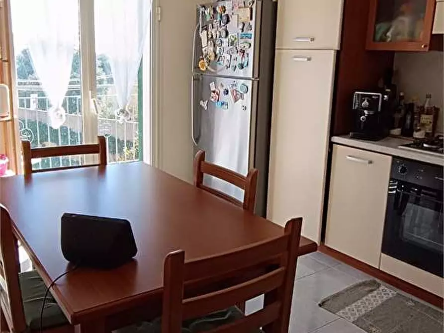 Immagine 6 di Villa in affitto  a Siracusa