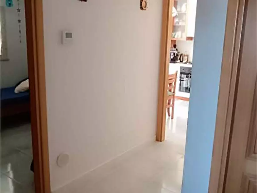 Immagine 18 di Villa in affitto  a Siracusa