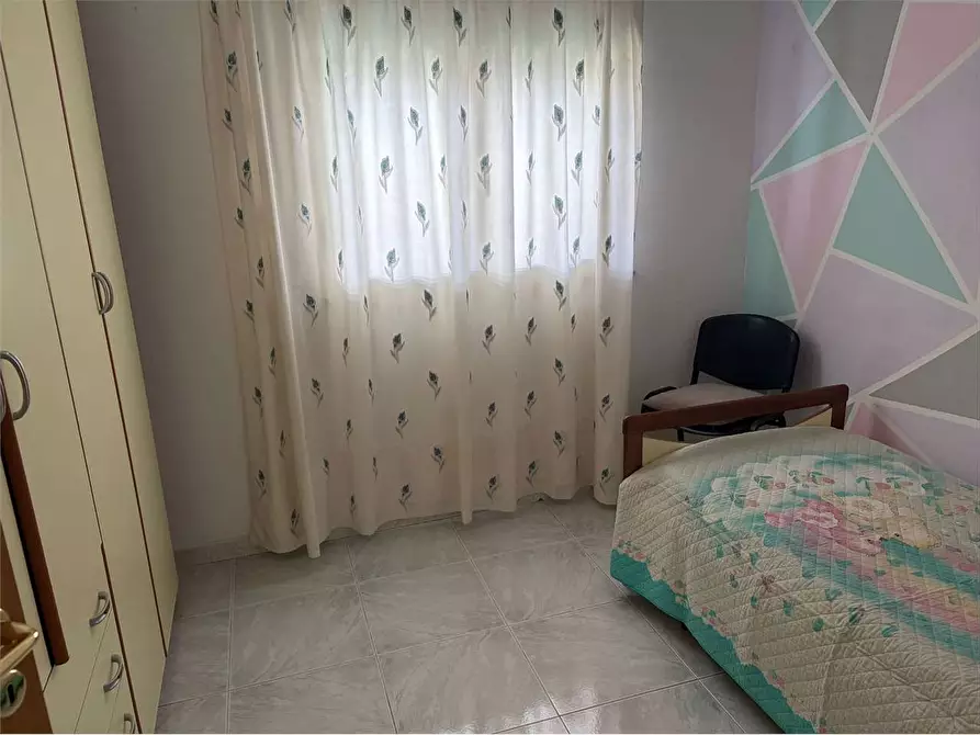 Immagine 11 di Villa in affitto  a Siracusa