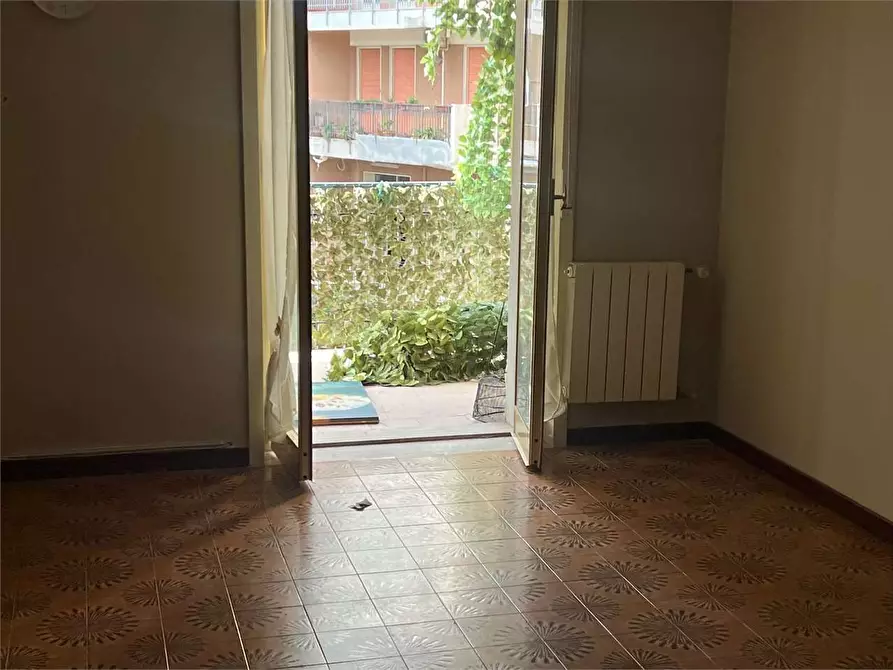 Immagine 1 di Quadrilocale in affitto  a Siracusa