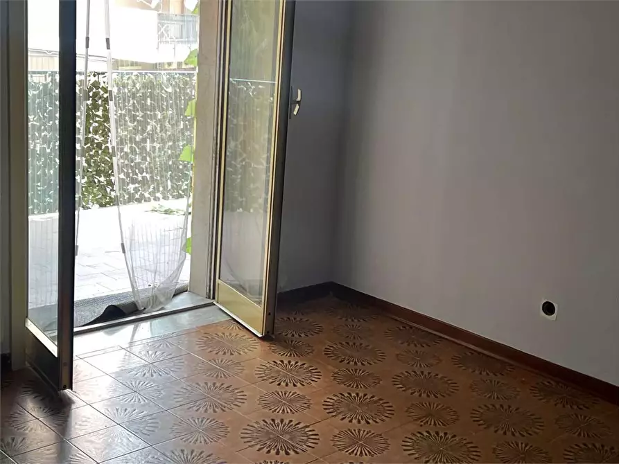 Immagine 2 di Quadrilocale in affitto  a Siracusa