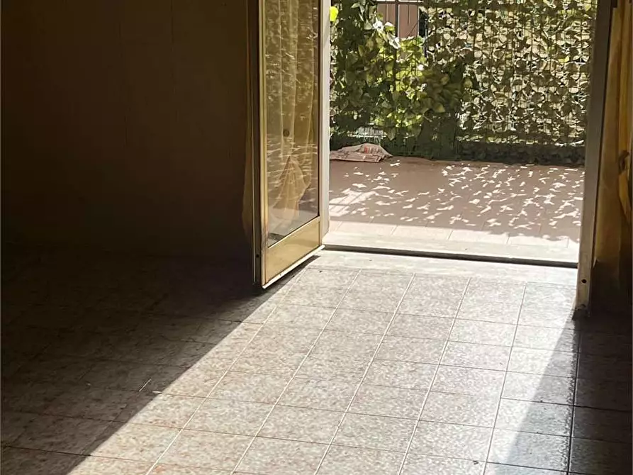 Immagine 3 di Quadrilocale in affitto  a Siracusa