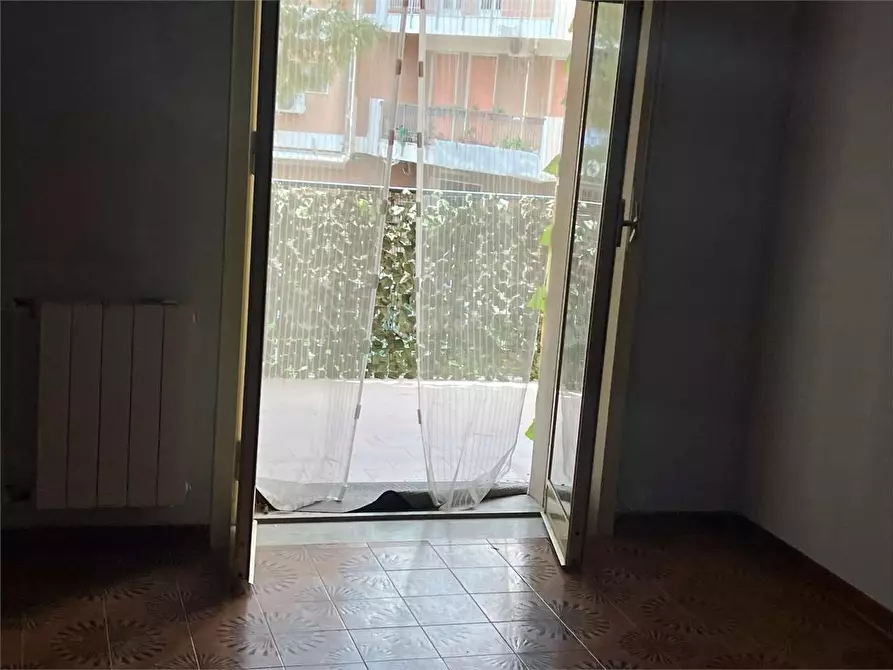 Immagine 4 di Quadrilocale in affitto  a Siracusa