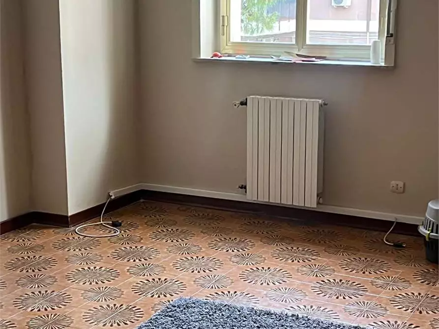 Immagine 6 di Quadrilocale in affitto  a Siracusa