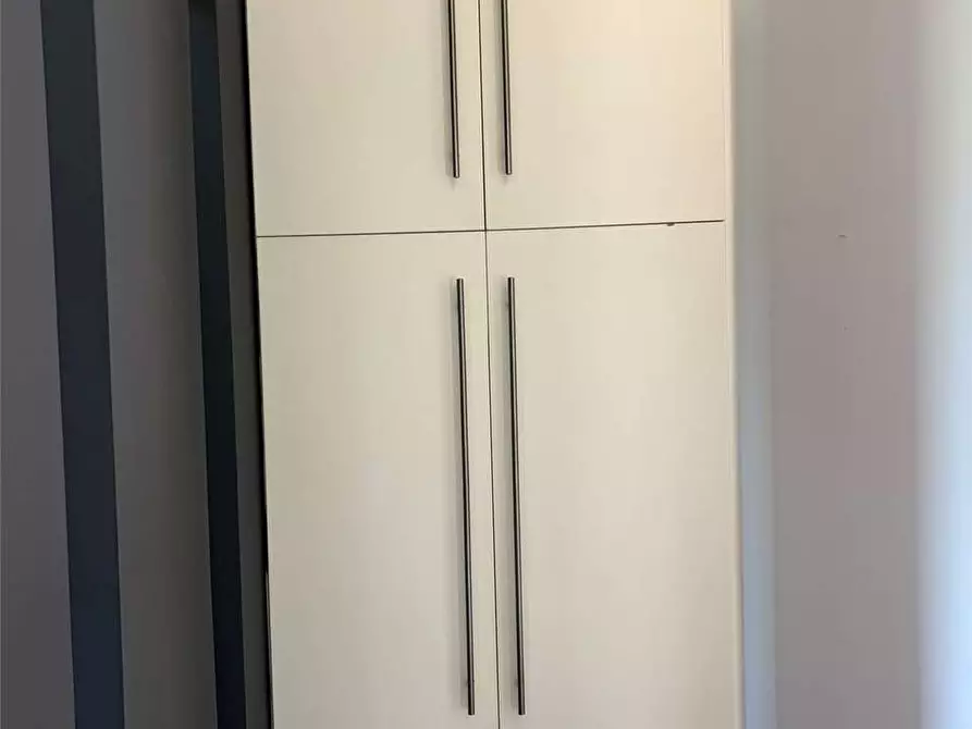 Immagine 14 di Appartamento in affitto  in Via Luigi Capuana 26 a Siracusa