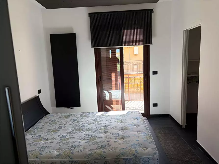 Immagine 21 di Appartamento in affitto  in Via Luigi Capuana 26 a Siracusa