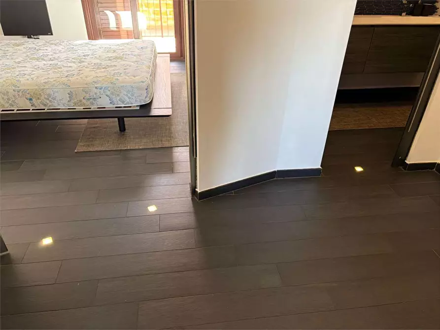 Immagine 22 di Appartamento in affitto  in Via Luigi Capuana 26 a Siracusa