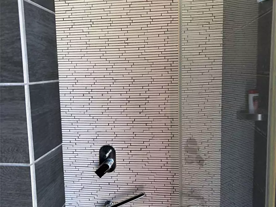 Immagine 8 di Appartamento in affitto  in Via Luigi Capuana 26 a Siracusa