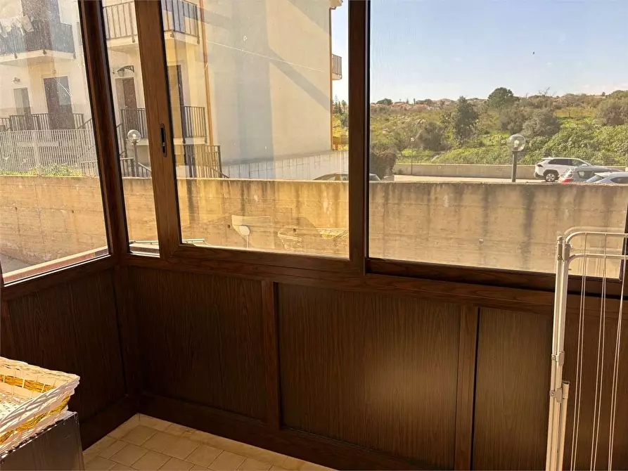 Immagine 28 di Appartamento in affitto  in Via Luigi Capuana 26 a Siracusa