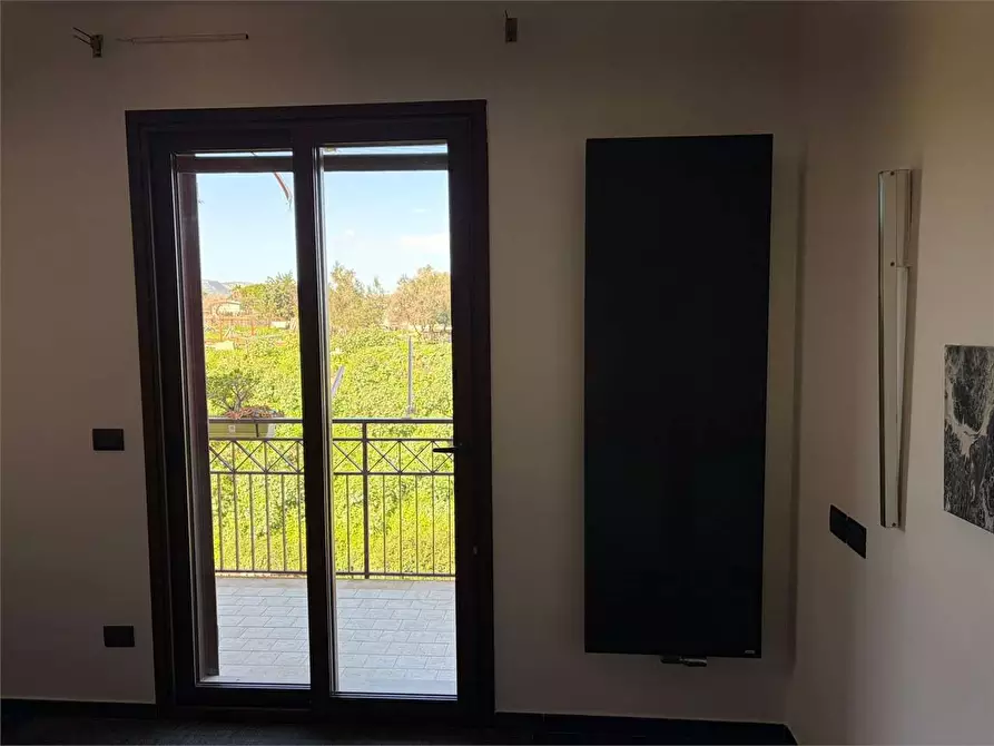 Immagine 29 di Appartamento in affitto  in Via Luigi Capuana 26 a Siracusa