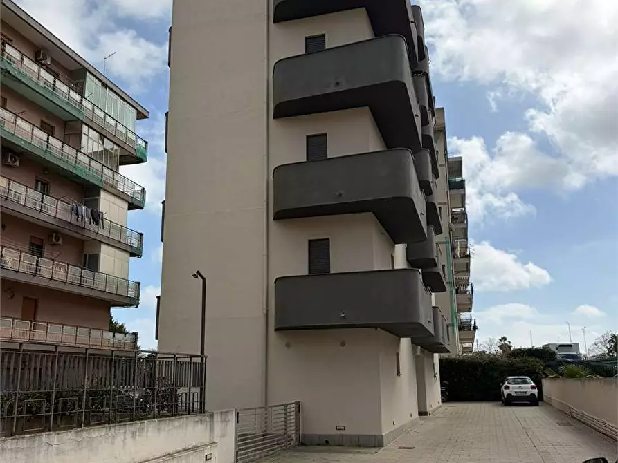 Immagine 13 di Bilocale in affitto  in Viale Scala Greca 295/C a Siracusa