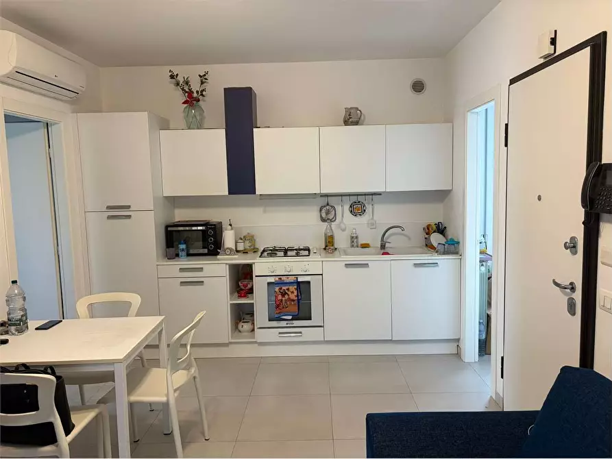 Immagine 3 di Bilocale in affitto  in Viale Scala Greca 295/C a Siracusa