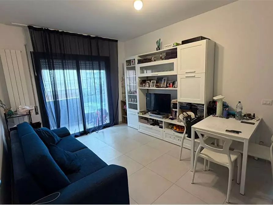 Immagine 1 di Bilocale in affitto  in Viale Scala Greca 295/C a Siracusa