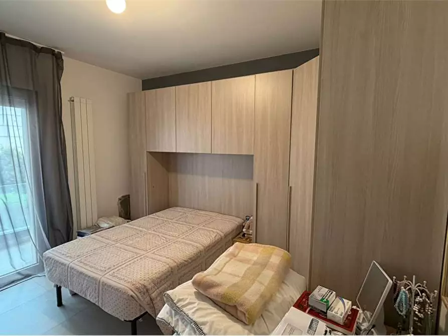 Immagine 4 di Bilocale in affitto  in Viale Scala Greca 295/C a Siracusa