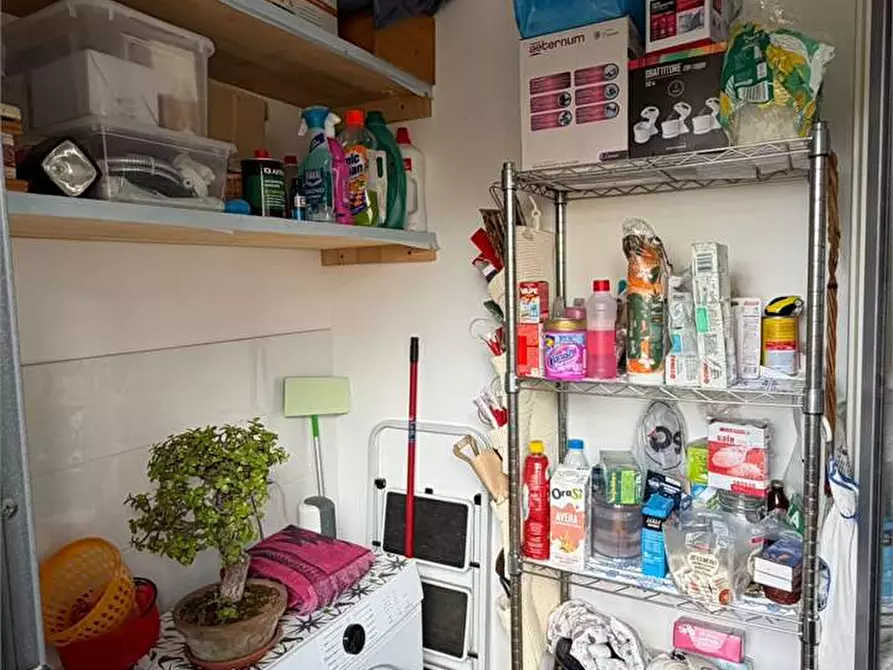 Immagine 9 di Bilocale in affitto  in Viale Scala Greca 295/C a Siracusa