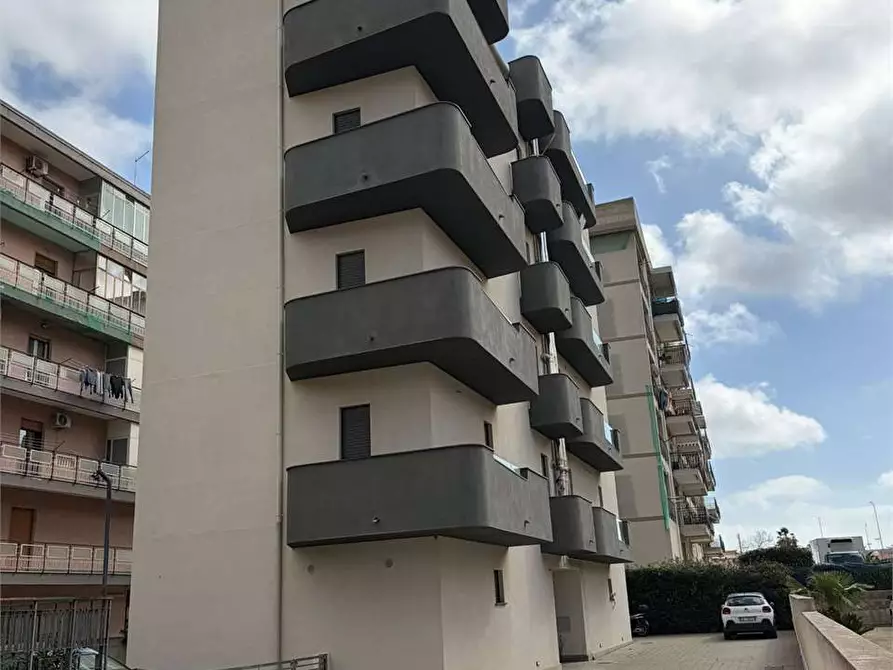 Immagine 14 di Bilocale in affitto  in Viale Scala Greca 295/C a Siracusa