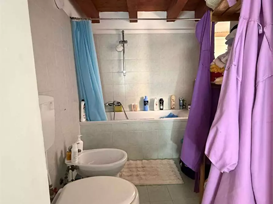 Immagine 11 di Trilocale in affitto  a Siracusa