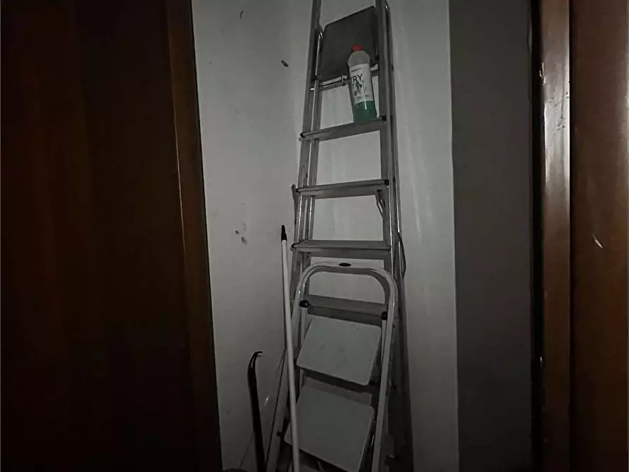 Immagine 17 di Appartamento in vendita  a Siracusa