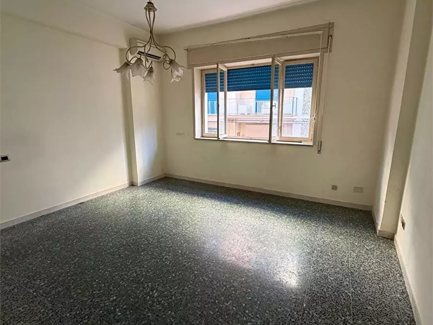 Immagine 12 di Appartamento in vendita  a Siracusa