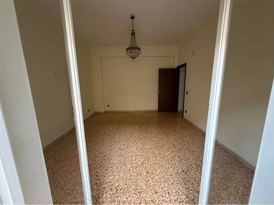 Immagine 11 di Appartamento in vendita  a Siracusa