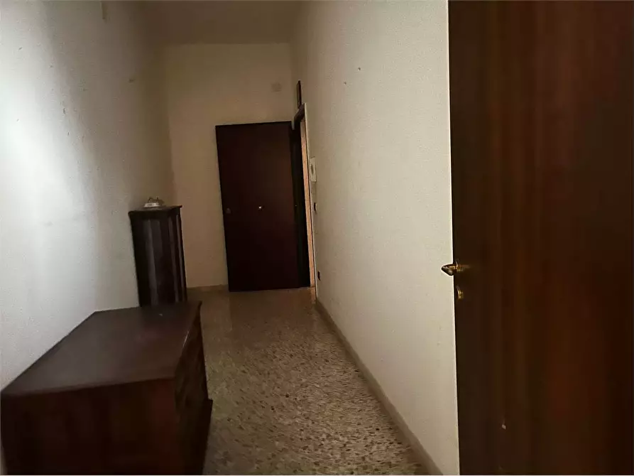 Immagine 9 di Appartamento in vendita  a Siracusa