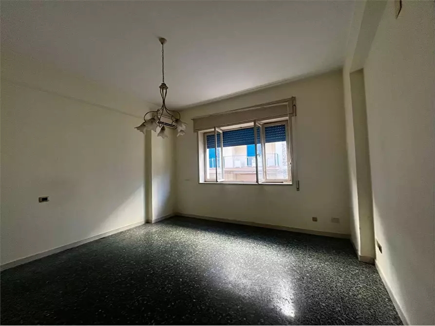 Immagine 13 di Appartamento in vendita  a Siracusa