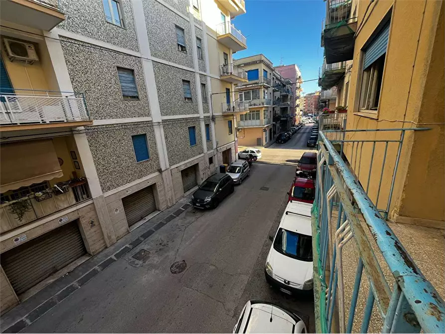 Immagine 18 di Appartamento in vendita  a Siracusa