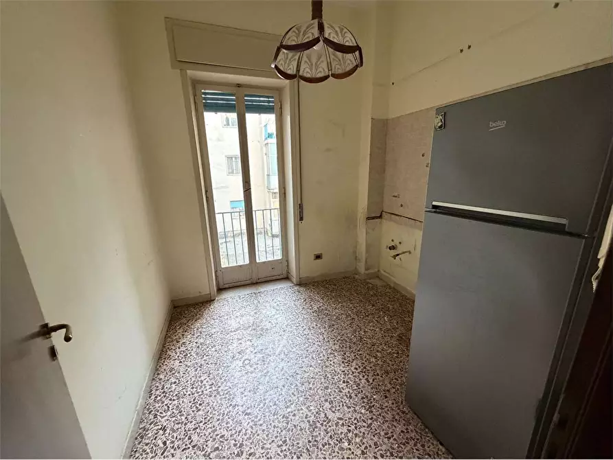 Immagine 5 di Appartamento in vendita  a Siracusa