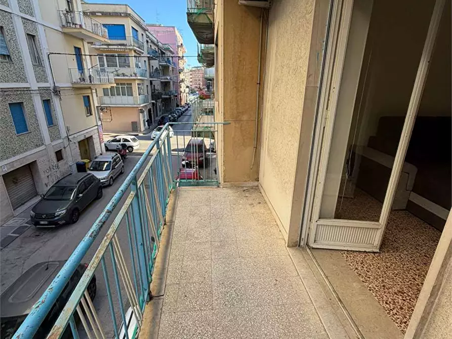 Immagine 1 di Appartamento in vendita  a Siracusa