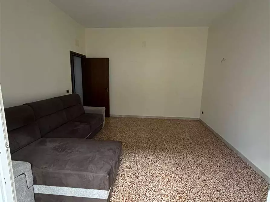 Immagine 3 di Appartamento in vendita  a Siracusa