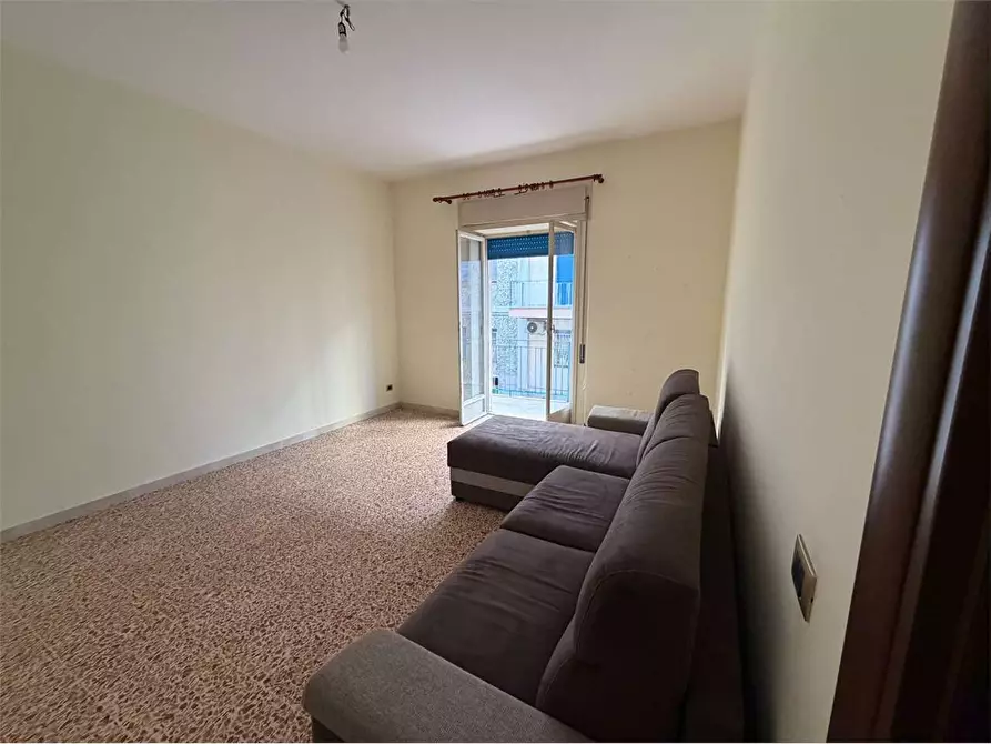 Immagine 2 di Appartamento in vendita  a Siracusa