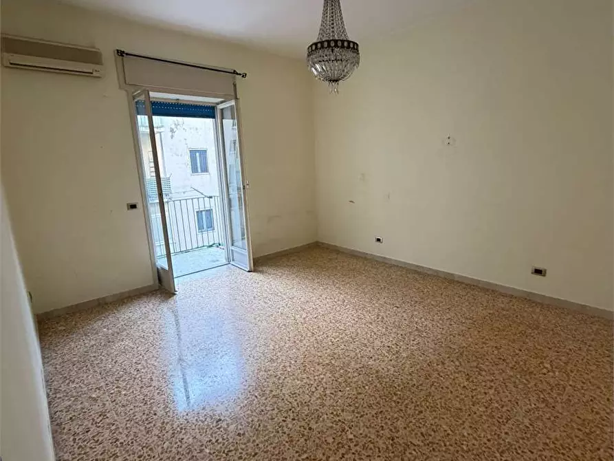 Immagine 7 di Appartamento in vendita  a Siracusa