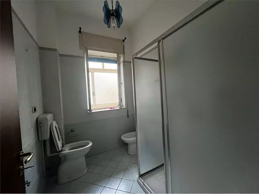 Immagine 16 di Appartamento in vendita  a Siracusa