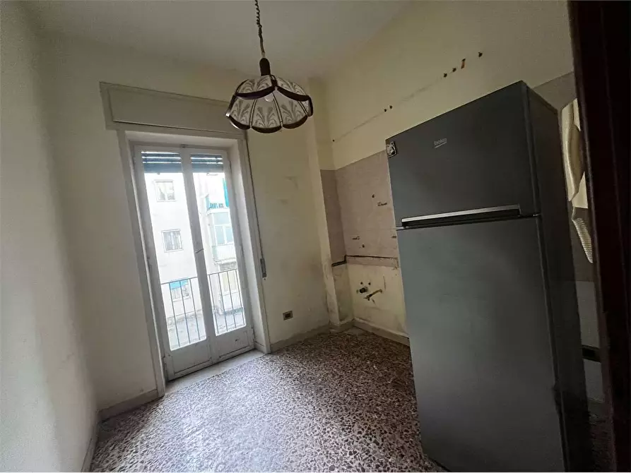 Immagine 6 di Appartamento in vendita  a Siracusa